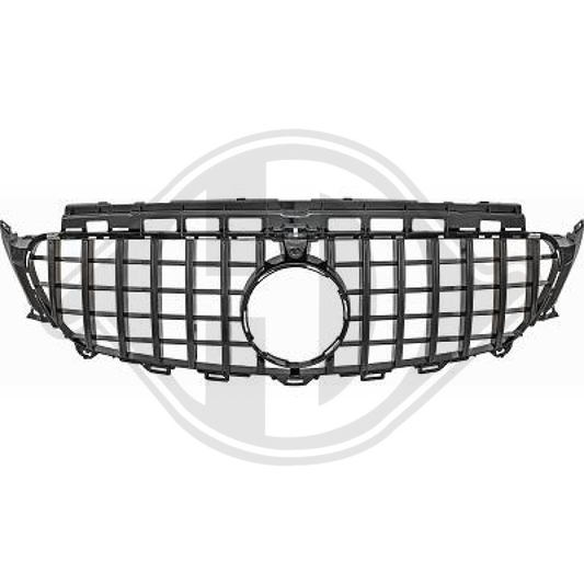 DESIGNGRILL     W213/C238, 16-20             GT-OPTIK 1618441