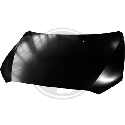 5900A209 MOTORHAUBE         LANCER, BJ. 08->> 5808000