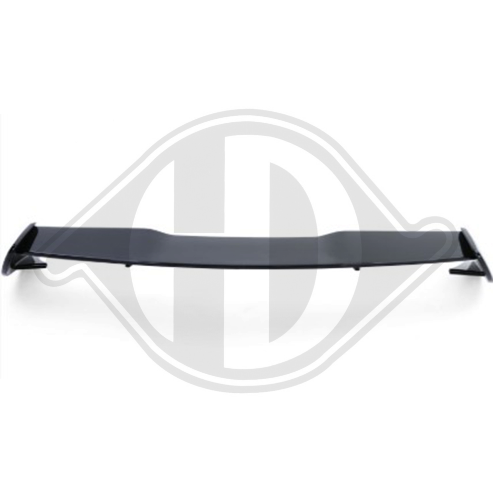 HECKSPOILER PASSEND FÜR MERCEDES W177        18-22 1683266