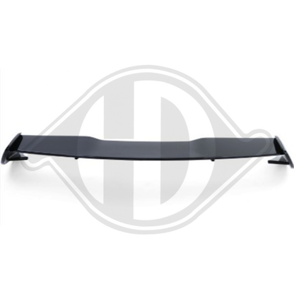 HECKSPOILER PASSEND FÜR MERCEDES W177        18-22 1683266