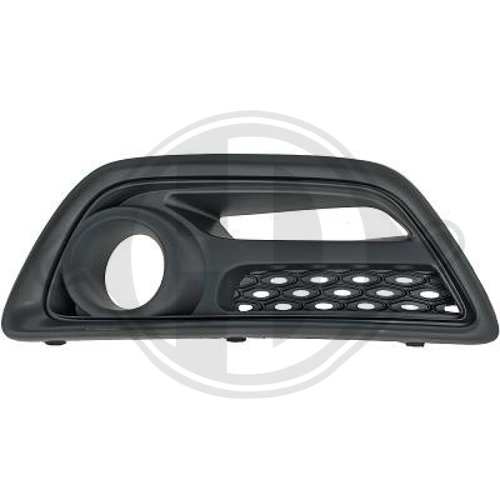 620752406R BLENDE LI.         CAPTUR, 13-17 4406049