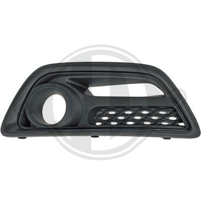 620752406R BLENDE LI.         CAPTUR, 13-17 4406049