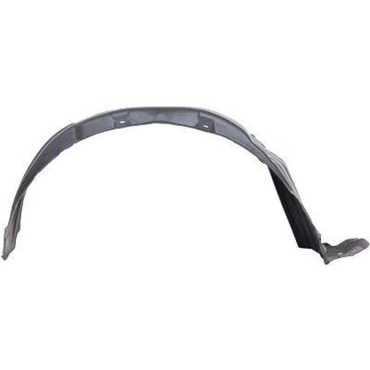 538750R060 RADSCHALE RE.TOYOTA RAV 4, 2013-2018 6687408