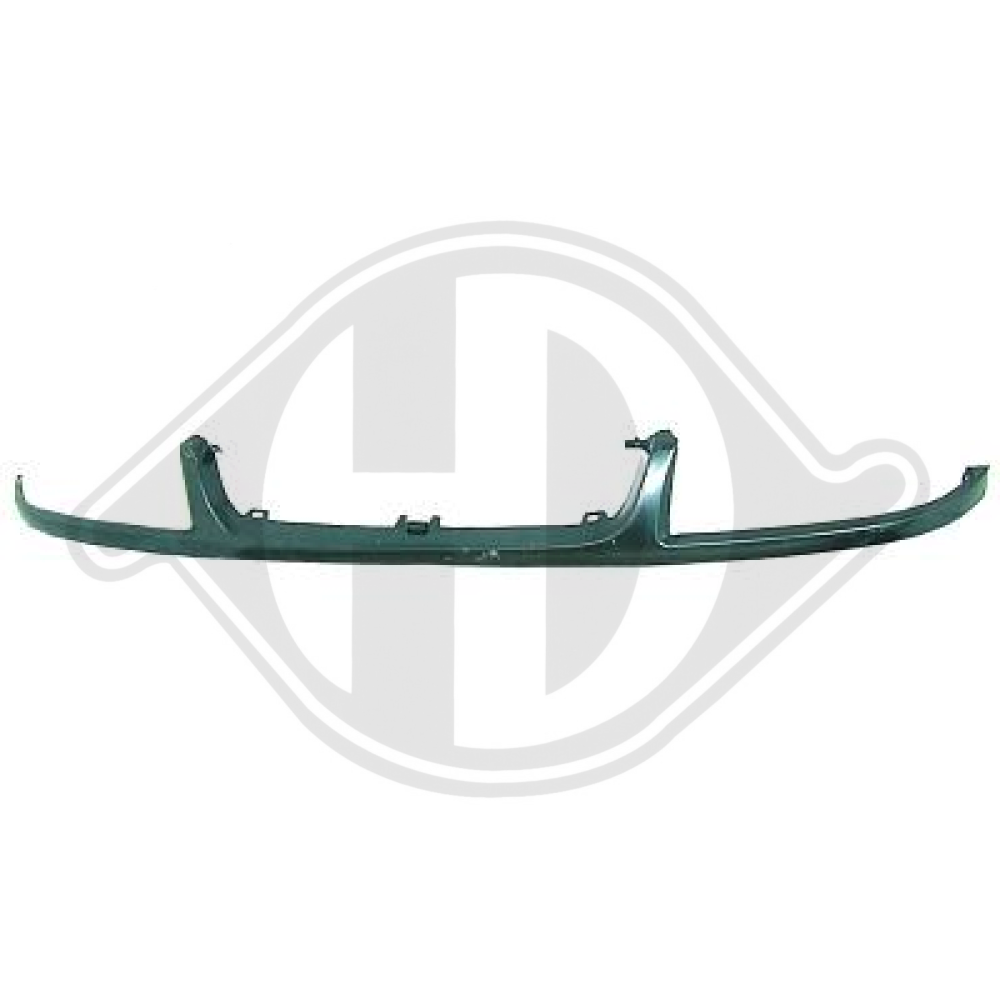 3A0853661A GRILLHALTER        PASSAT, für 93-96 2244008