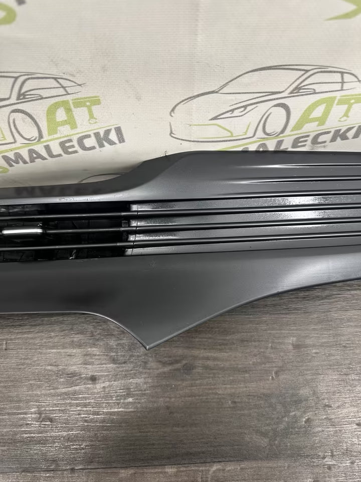 84795-Q0000 Armaturenbrett Mittelleiste Für Hyundai Bayon