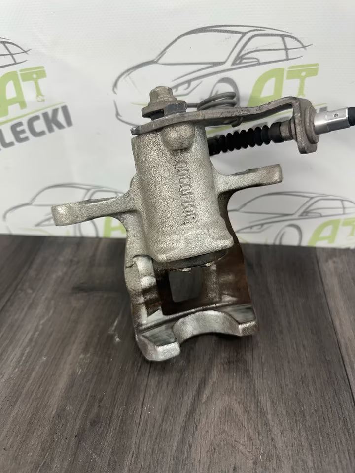 BC140300 Bremssattel Hinten Rechts Hyundai Bayon