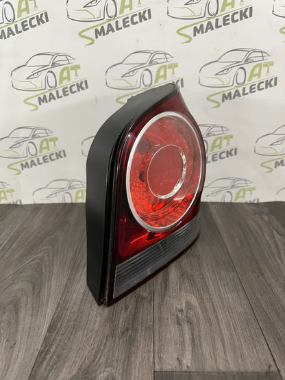 6Q6945096 Rear light right VW Polo 9N3 05-09Bj