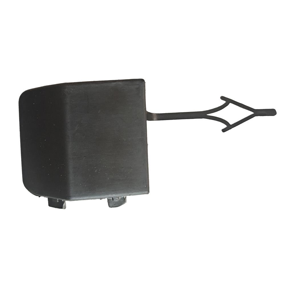 5E5807441B ABSCHL.KAPPE HI.  OCTAVIA, 2017->>20 7832263