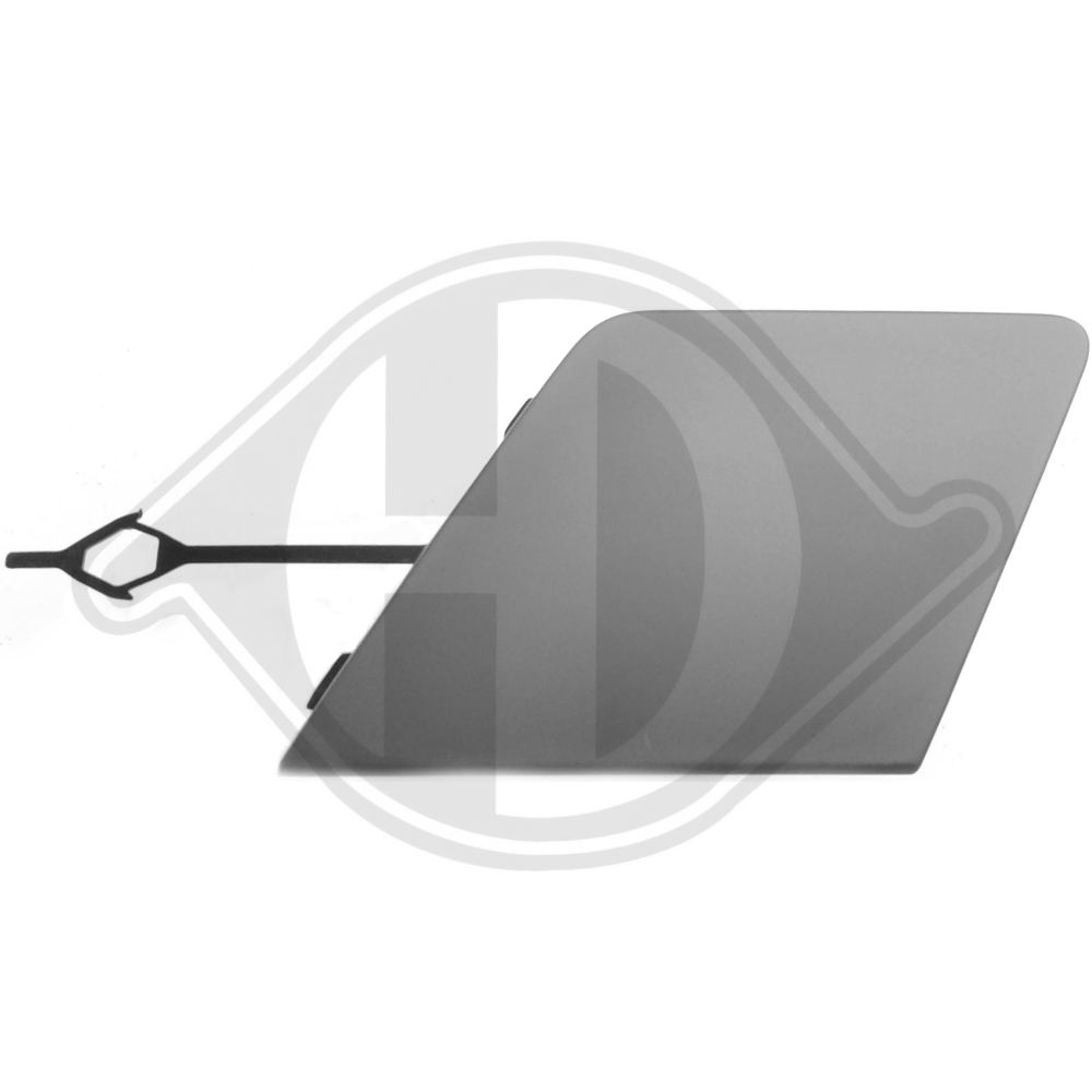 168044931T ABSCHLEPPKAPPE VO.  MOKKA, 2020-10.2024 1836054
