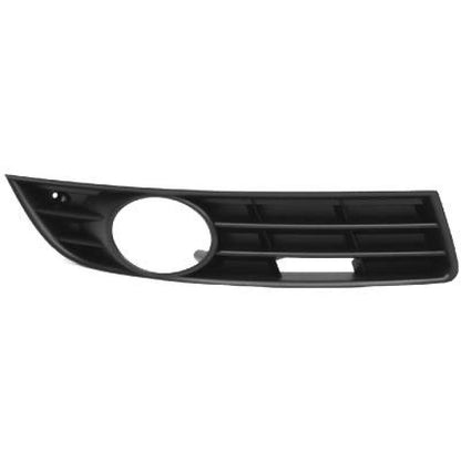 3C0853666A LÜFTUNGSGITTER RE. PASSAT, 05. Okt 2247048