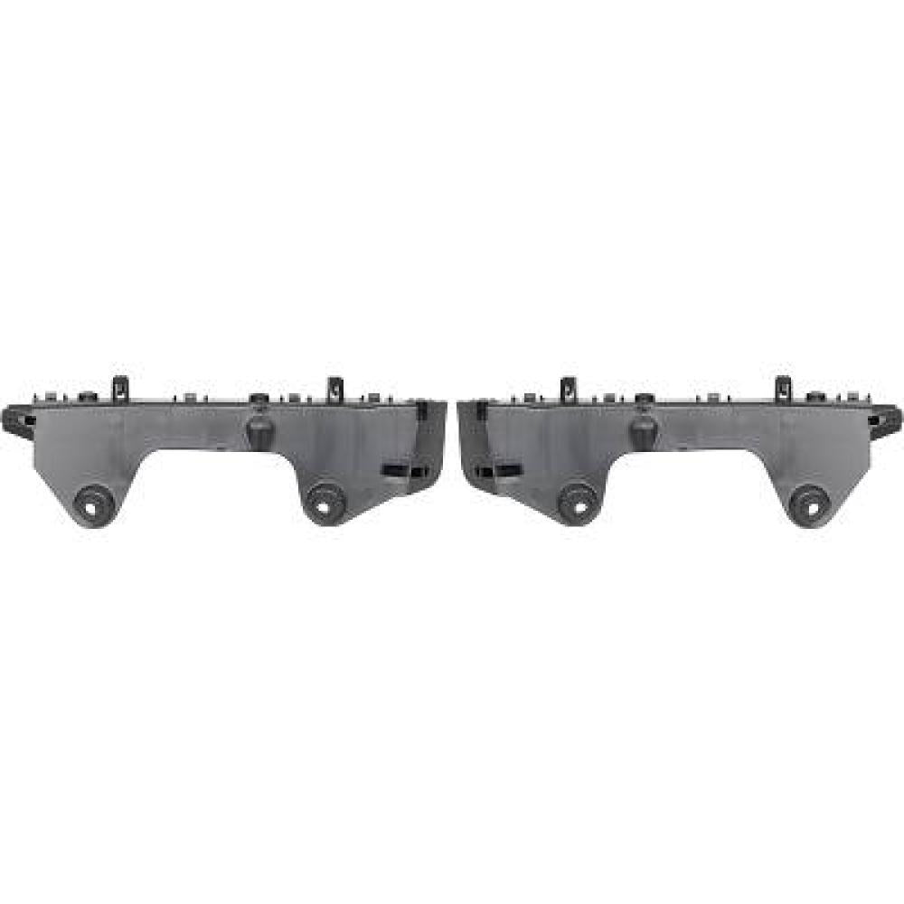 850427699R STOßST.HALTER SET    CLIO, 2019-> 4417069