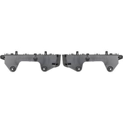 850427699R STOßST.HALTER SET    CLIO, 2019-> 4417069