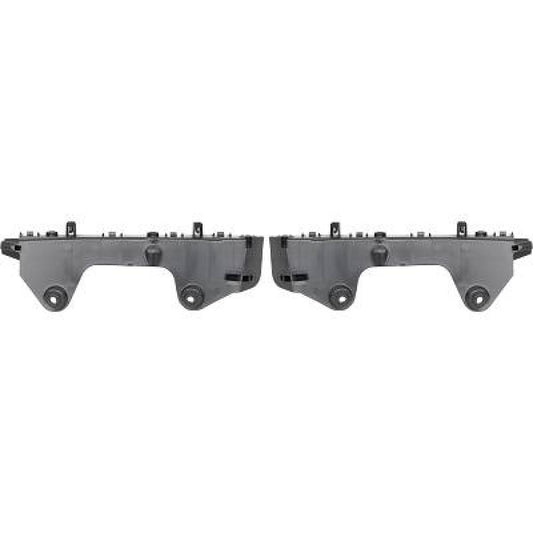 850427699R STOßST.HALTER SET    CLIO, 2019-> 4417069