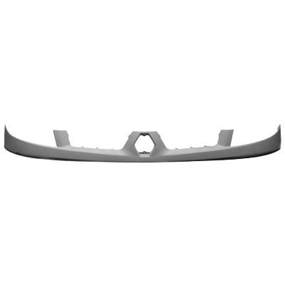 7701056406 GRILLHALTER        KANGOO, für 03-05                 GRAU 4413608