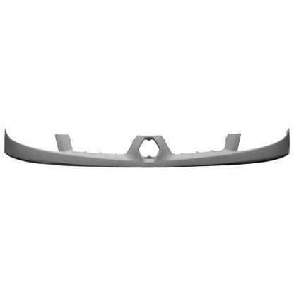 7701056406 GRILLHALTER        KANGOO, für 03-05                 GRAU 4413608