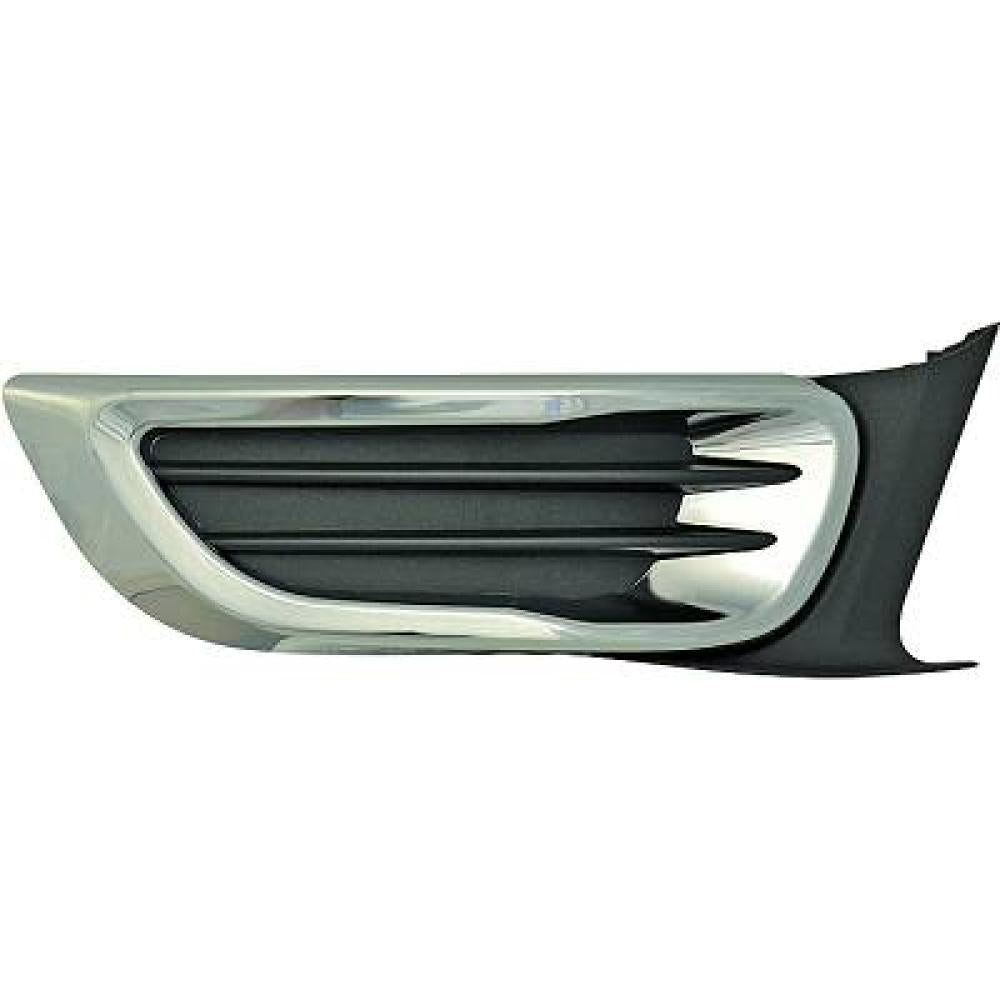 742255 ZIERBLENDE RE.    PICASSO, 09.03.2013 4006652