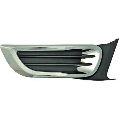 742255 ZIERBLENDE RE.    PICASSO, 09.03.2013 4006652