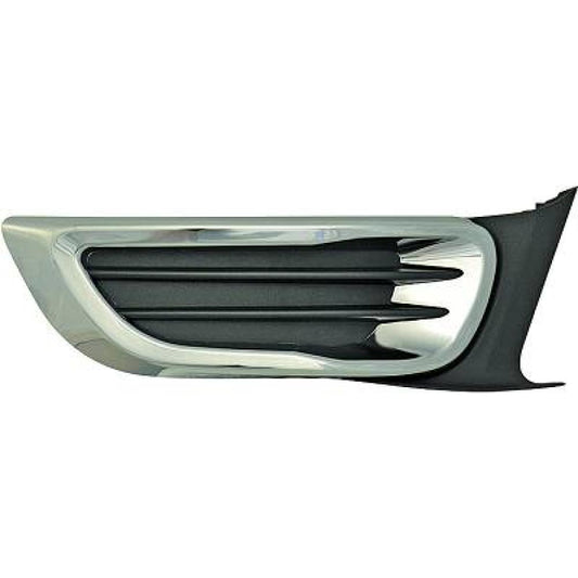742255 ZIERBLENDE RE.    PICASSO, 09.03.2013 4006652