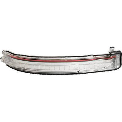 261604BA0A SP. BLINKER RE. QASHQAI; 13->>      +X-TRAIL 14->>; 6046026