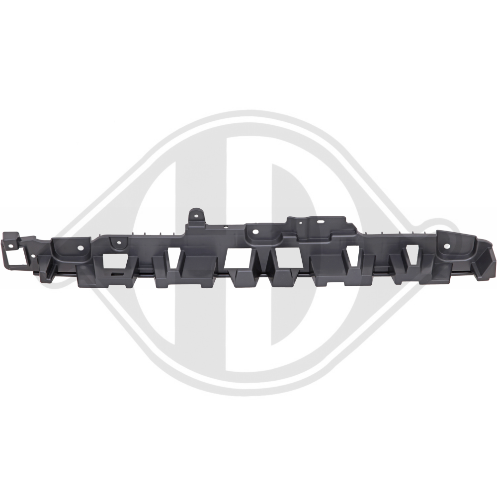 9840170880 HALTER STOßST. HI.ASTRA L, 2022->>             HINTEN 1809066