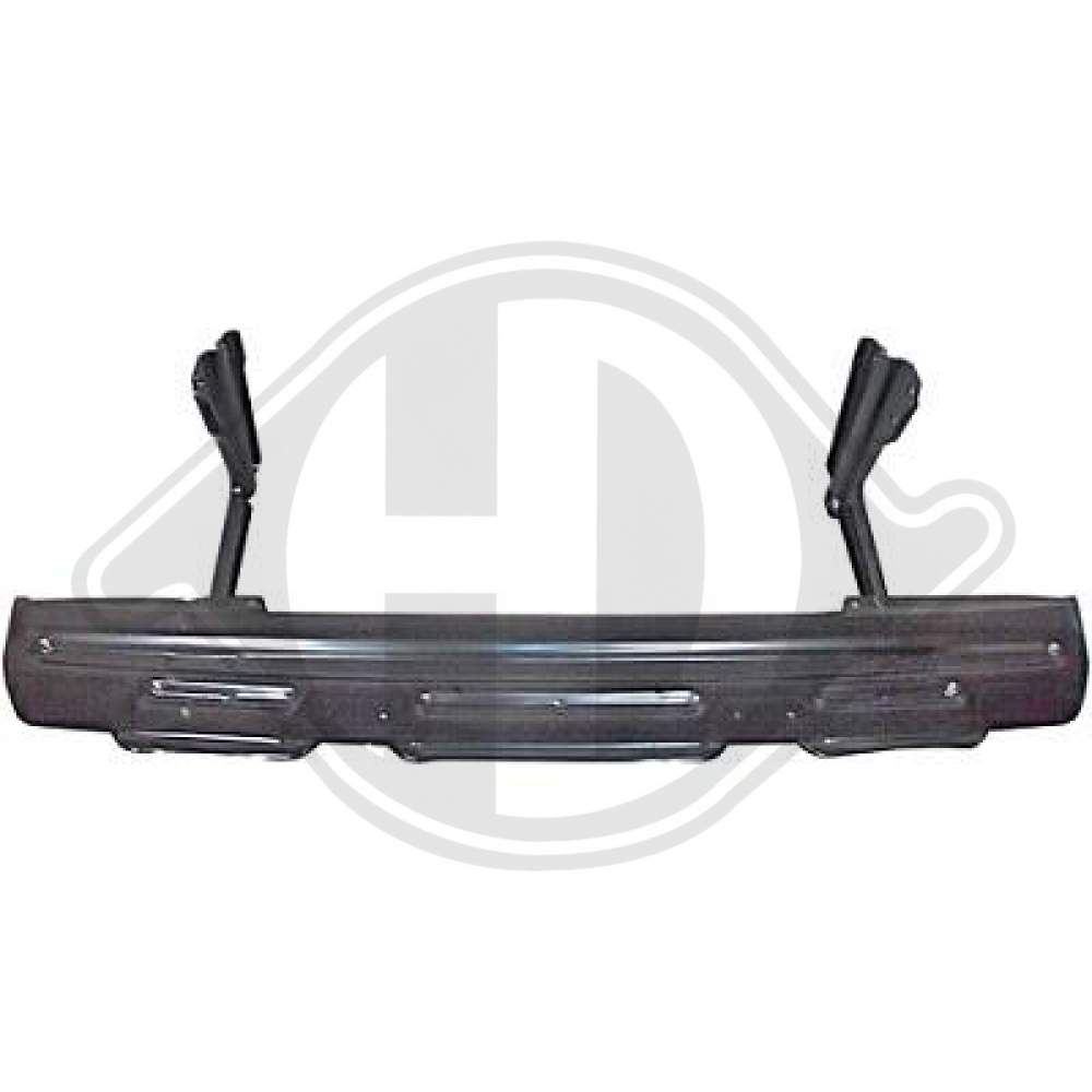 A9065200531 TRITTSTUFE METALL SPRINTER 06-18 1663165