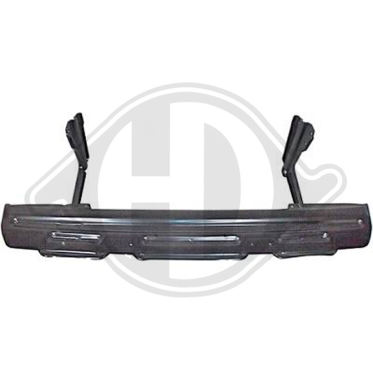 A9065200531 TRITTSTUFE METALL SPRINTER 06-18 1663165