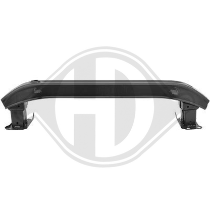 5C6807109F VERSTÄRKUNG VORN    JETTA, 14-19 2233160