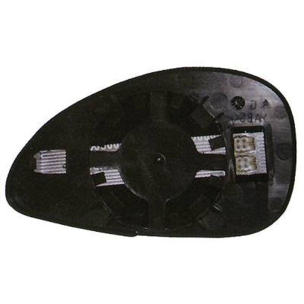 8151HN SP.GLAS LI.    CITROEN C4, 04-11 4072027