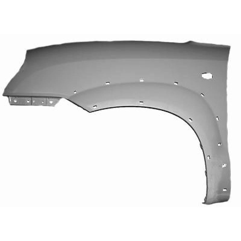 6,63E+135 KOTFLÜGEL LI.      TUCSON, BJ. 04. Sep 6860007