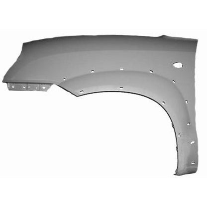 6,63E+135 KOTFLÜGEL LI.      TUCSON, BJ. 04. Sep 6860007