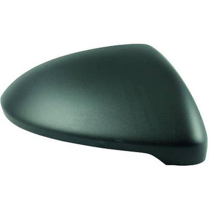 5G0 857 538 B 9B9 SPIEGELKAPPE  RE GOLF VII, 12-17 2216226