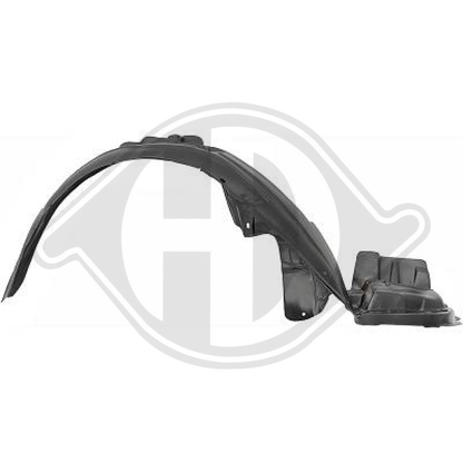 59110-SA022 RADSCHALE RE.   FORESTER, 06-07 6241008