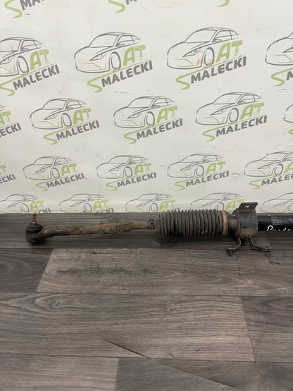 56500-2S001 Lenkgetriebe Lenkung Hyundai ix35