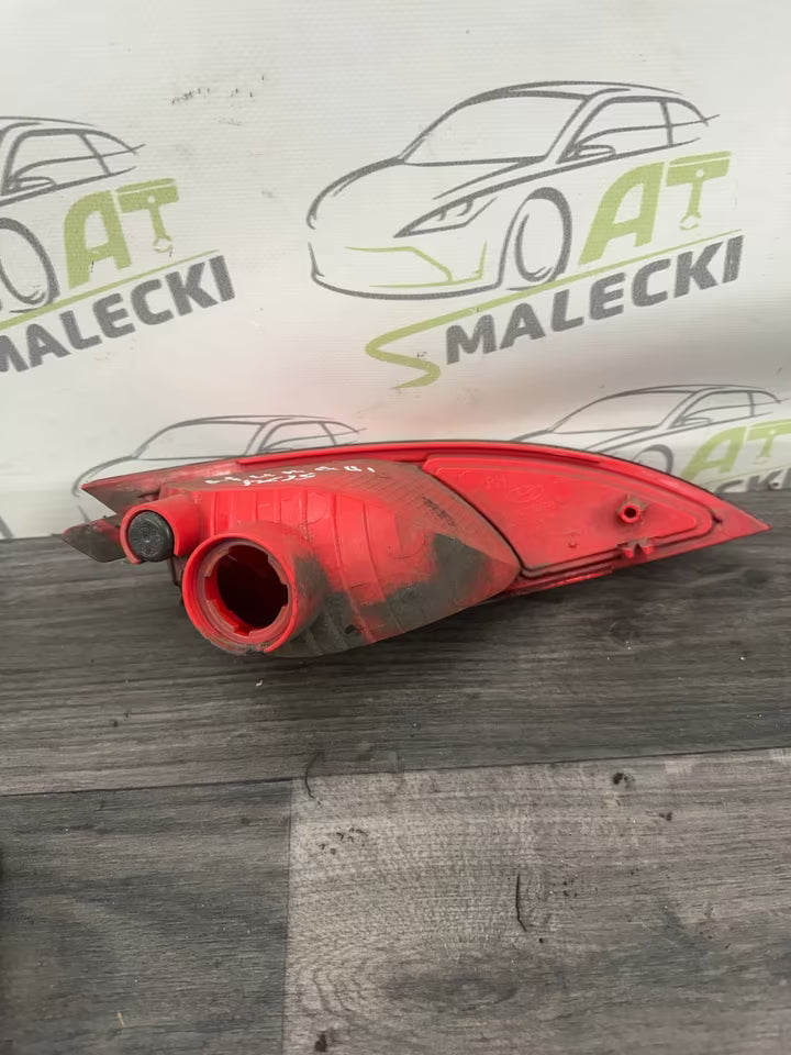 92406-2Y3 Nebelschlussleuchte Rechts Hyundai ix35