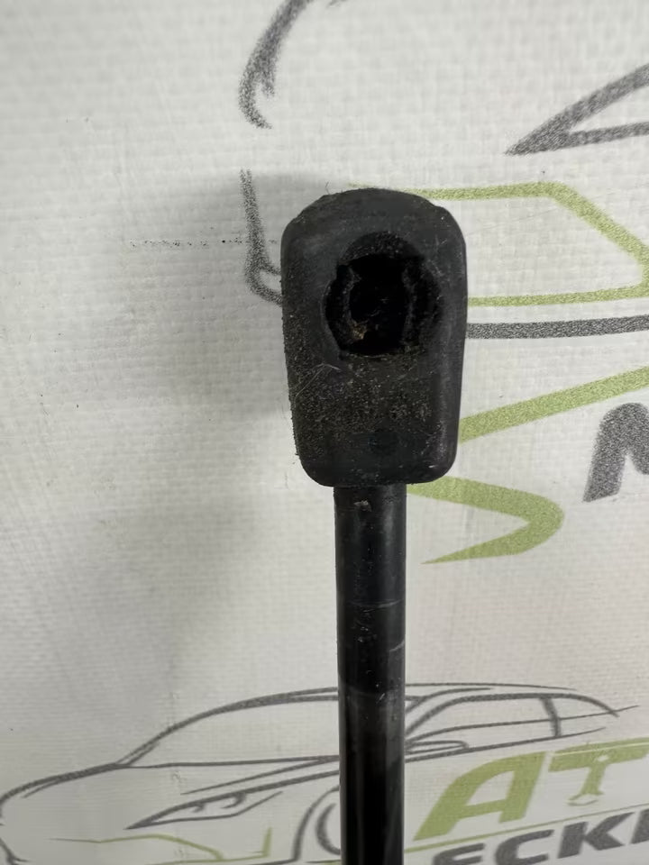 6R6827550A Heckklappendämpfer Gasfeder VW Polo 6R Heck