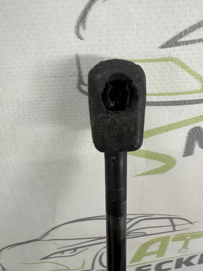 6R6827550A Heckklappendämpfer Gasfeder VW Polo 6R Heck