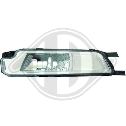 3G0941661A NEBELLEUCHTE LI.   PASSAT, 14-07.19 2249089