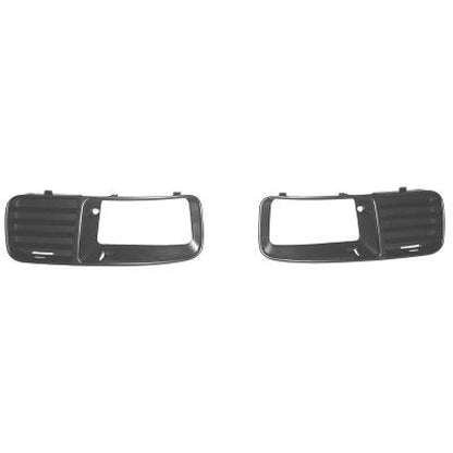 6K5853666 LUFTFÜHRUNG RE.   CLASSIC, 95-04            NICHT TDi 2203048