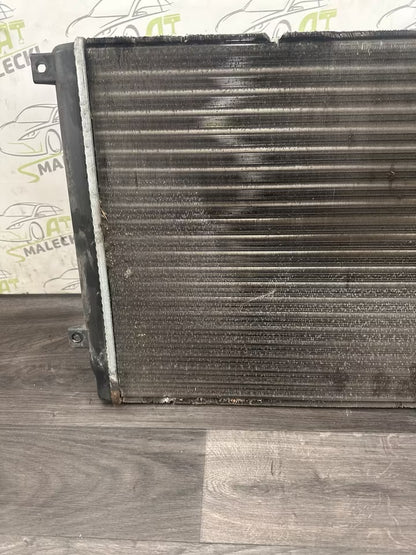 1K0121253AP Wasserkühler Kühler Vw Golf V 1K 1K0 121 253 AP