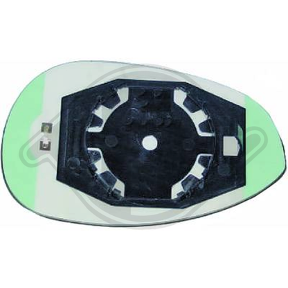 71740496 SP.GLAS LI.  PUNTO;LINEA, 05->> 3456127