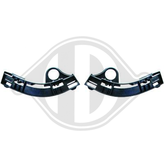 51117165472 HALTER VO.RE.      BMW X5, 07. Okt 1291064