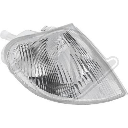 630364 BLINKER RECHTS   BERLINGO, 97-03         AUCH PARTNER 4011672