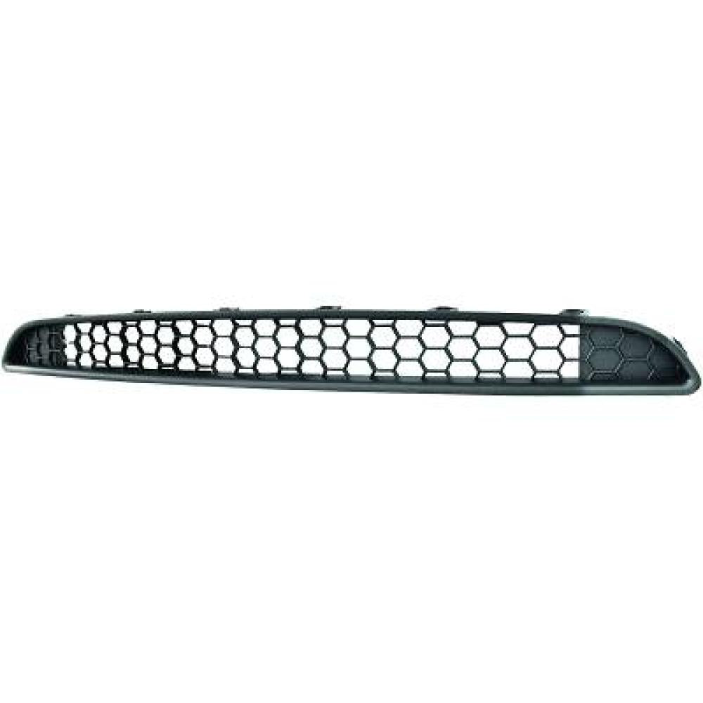 735548597 KÜHLERGRILL         PUNTO, für Dez 16 3457140