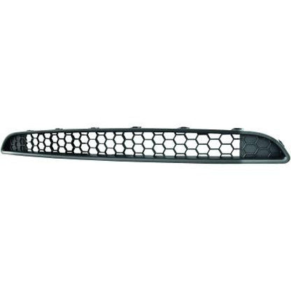 735548597 KÜHLERGRILL         PUNTO, für Dez 16 3457140