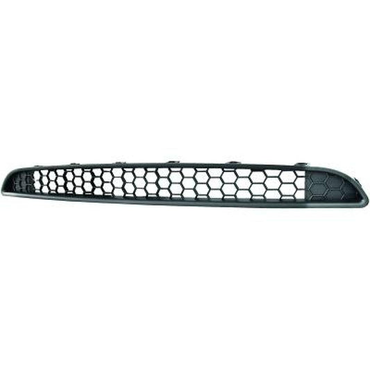 735548597 KÜHLERGRILL         PUNTO, für Dez 16 3457140
