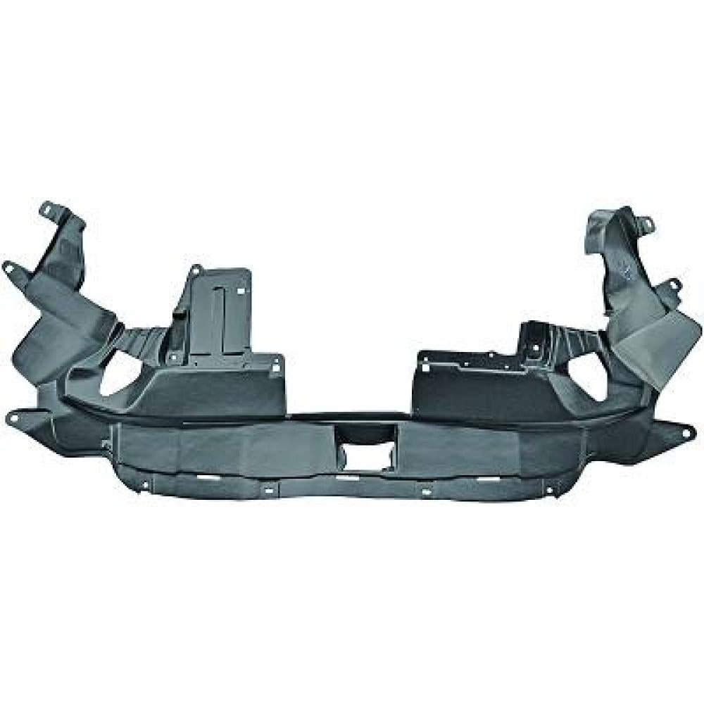 74111SWAA00 MOTORSCHUTZ UNTEN     CRV, 06-09 8528314