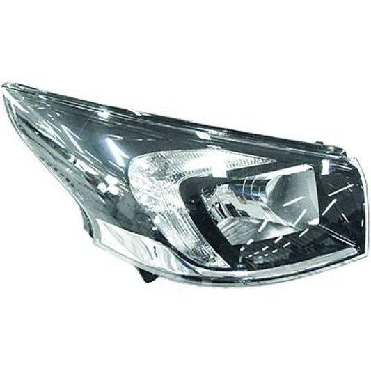 44 22 756 SCHEINWERFER RE.   VIVARO, 14-19       +LED-TAGFAHRL. 1897984