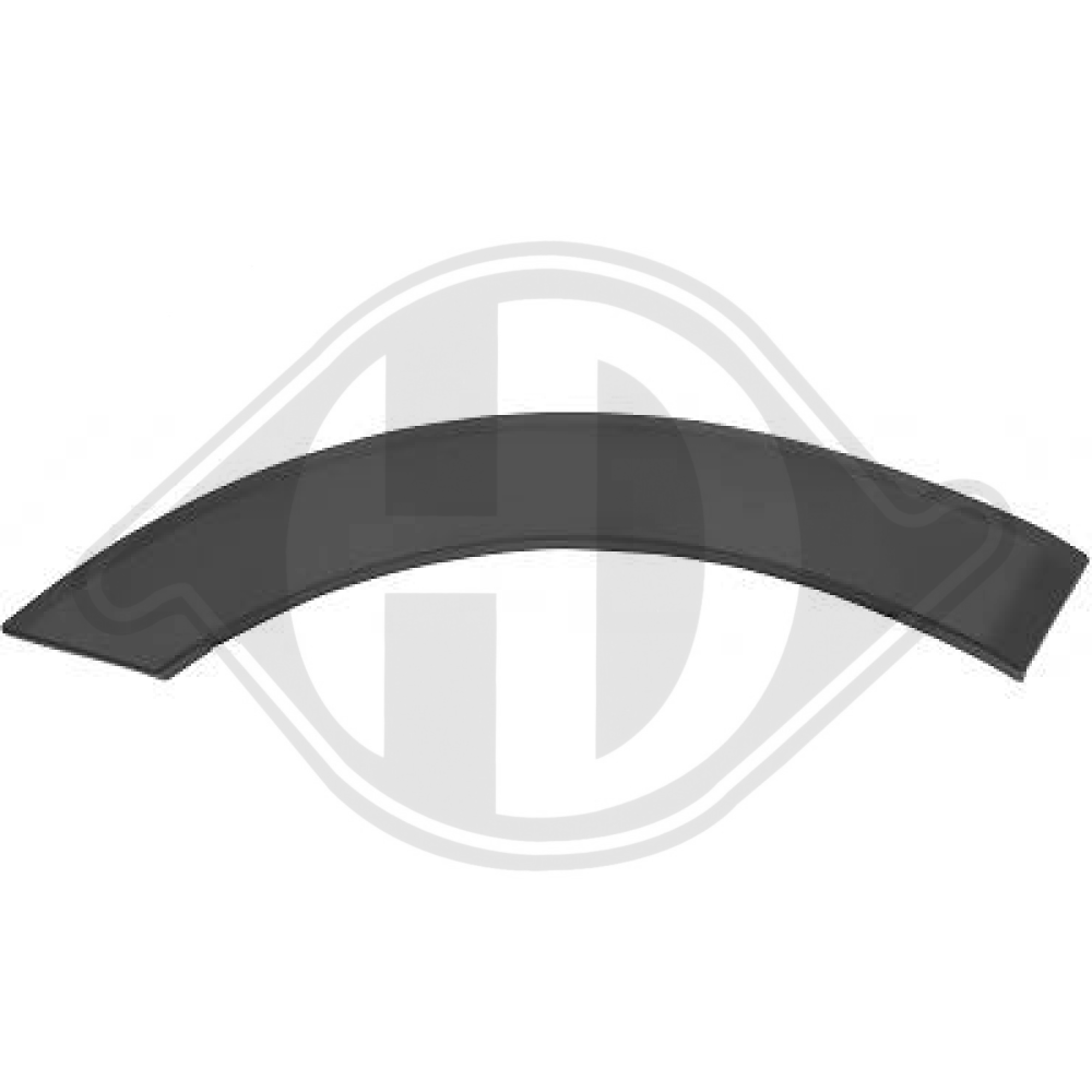 BK31V278L01AD5CND RADLAUFLEISTE V.L.TRANSIT, 14->> 1457065