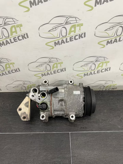 A0022301311 Klimakompressor Kompressor Mercedes W169 W245 Modelle