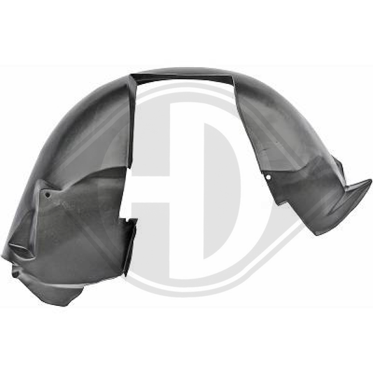 6805873 KOMBILEUCHTE LI.VOLVO 850, 91-93 7621071